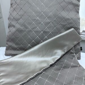 Designer Pillow Cover - set of 2 - NEW!